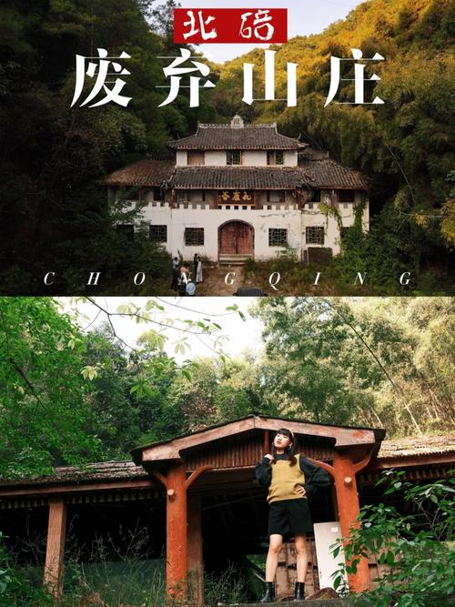 北碚明天天气-北碚今天天气-第7张图片 北碚明天天气-北碚今天天气-第7张图片