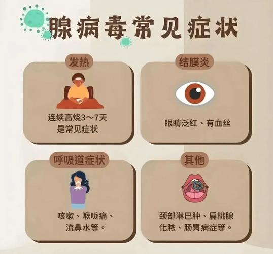 安徽疫情疗法,安徽抗击疫情-第4张图片 安徽疫情疗法,安徽抗击疫情-第4张图片