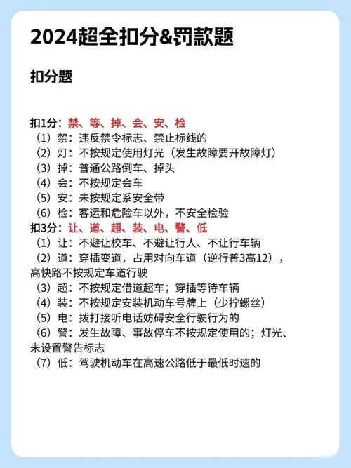 限行的法律依据,限行法规-第3张图片 限行的法律依据,限行法规-第3张图片