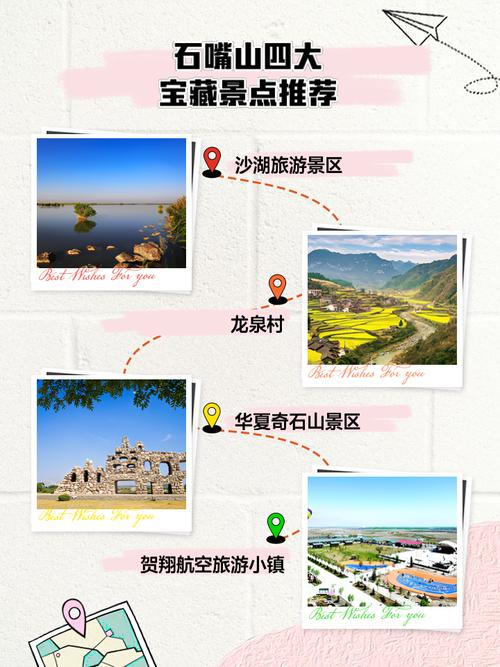 石嘴山天气/石嘴山天气预报-第7张图片 石嘴山天气/石嘴山天气预报-第7张图片