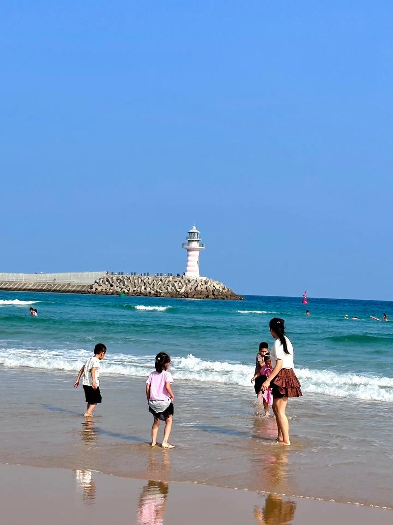 陵水天气,陵水天气预报30天准确 一个月-第3张图片 陵水天气,陵水天气预报30天准确 一个月-第3张图片