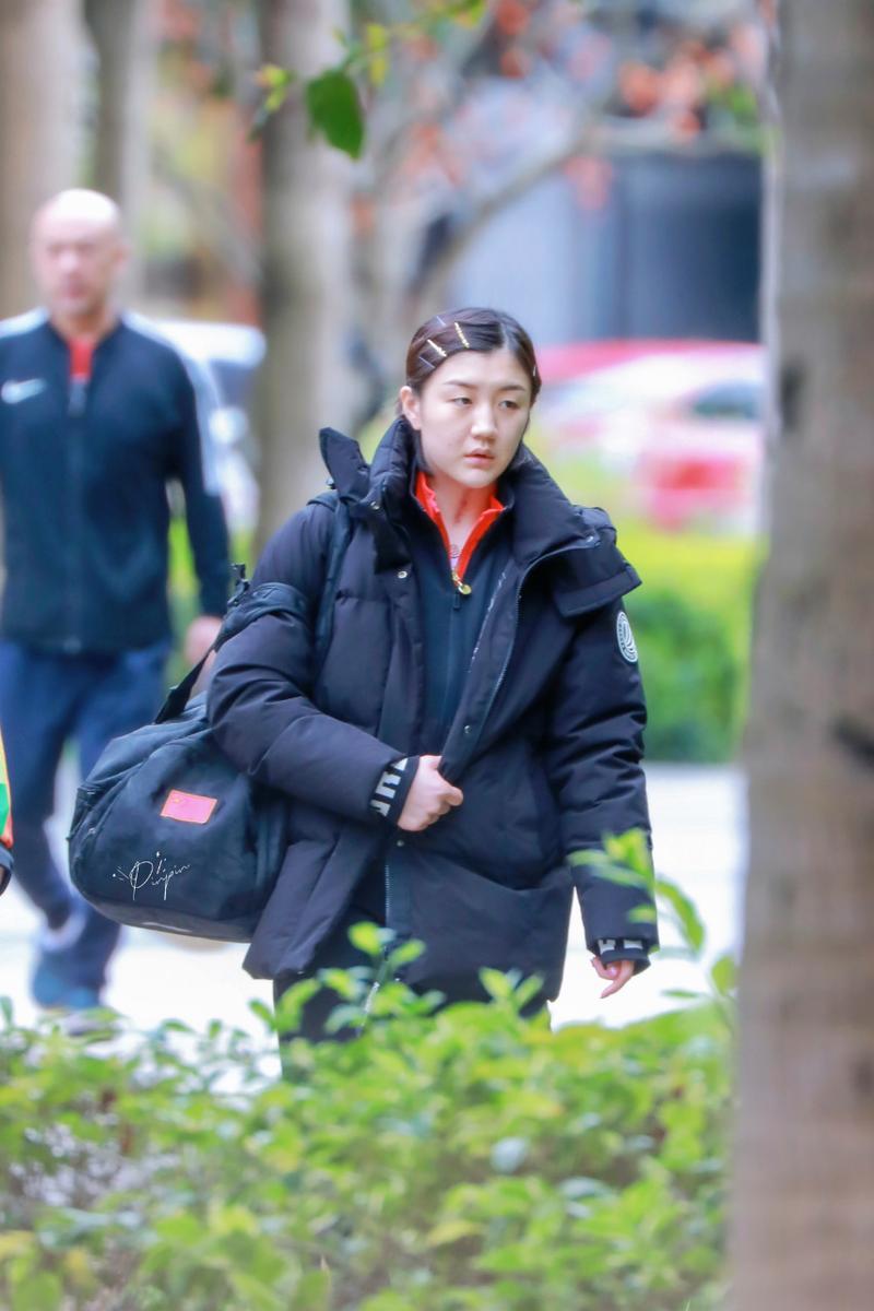 陵水天气,陵水天气预报30天准确 一个月-第8张图片 陵水天气,陵水天气预报30天准确 一个月-第8张图片