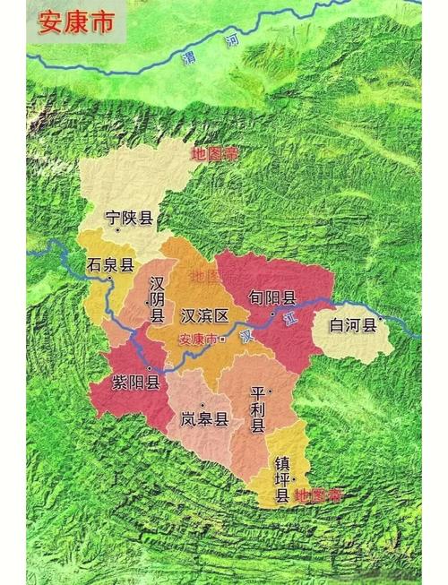 【安康疫情烤烟/安康疫情烤烟最新消息】-第3张图片 【安康疫情烤烟/安康疫情烤烟最新消息】-第3张图片