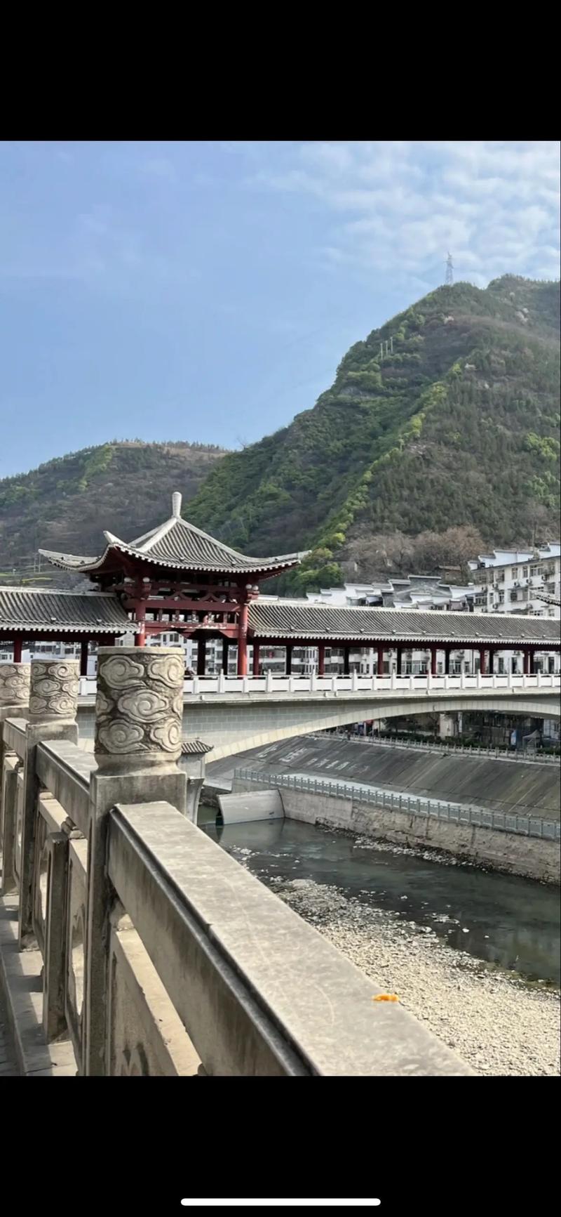 【安康疫情烤烟/安康疫情烤烟最新消息】-第6张图片 【安康疫情烤烟/安康疫情烤烟最新消息】-第6张图片