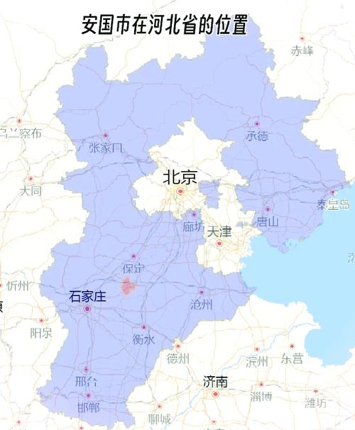 【安国疫情病例/安国疫情最新数据消息】-第2张图片 【安国疫情病例/安国疫情最新数据消息】-第2张图片