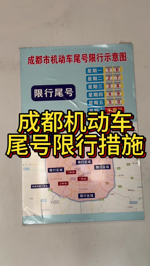电动汽车限行/电动汽车限行不限行-第2张图片 电动汽车限行/电动汽车限行不限行-第2张图片