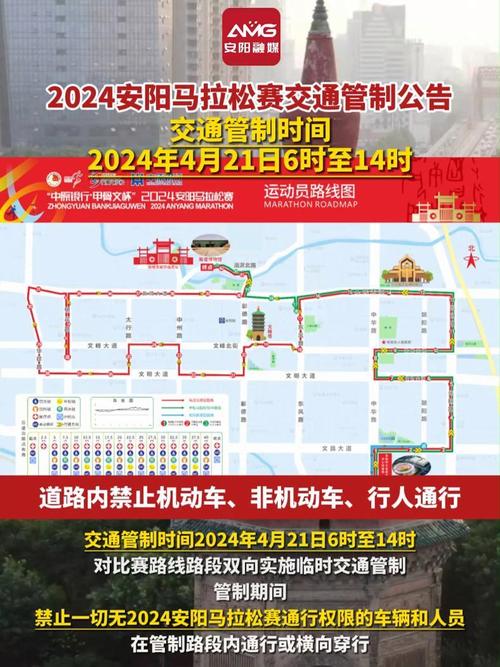 关于“限行几点开始”你可能想知道-第6张图片 关于“限行几点开始”你可能想知道-第6张图片