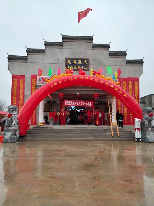 安义石鼻疫情，安义石鼻疫情防控电话