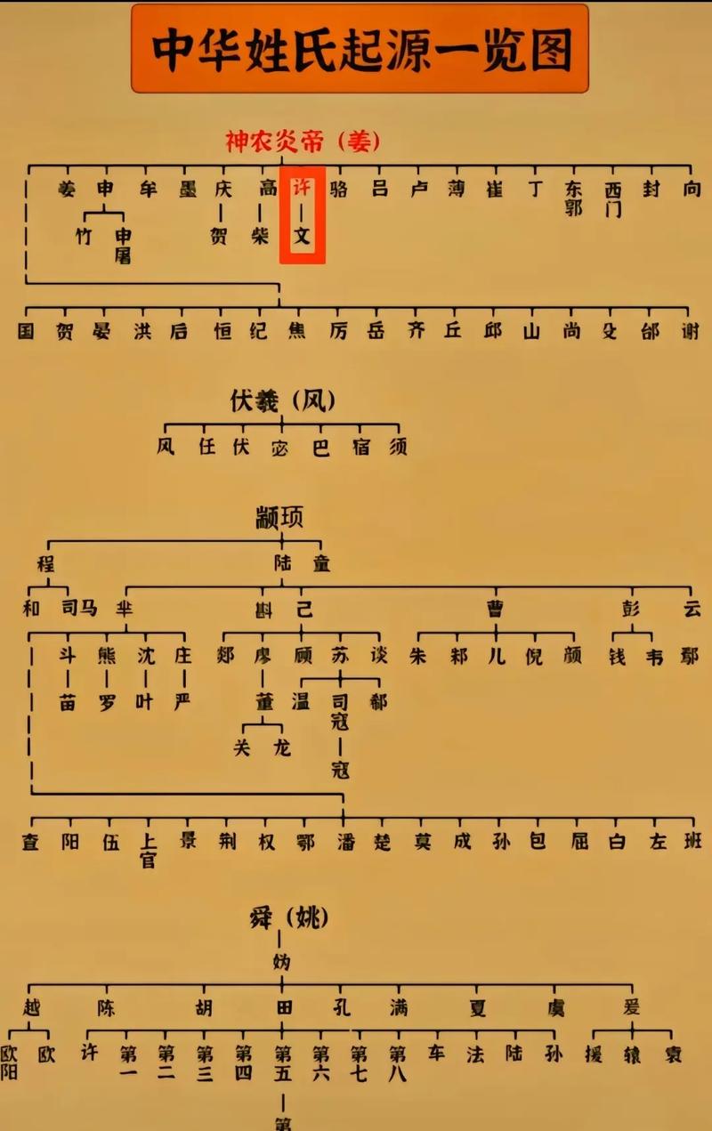 安义石鼻疫情,安义石鼻疫情防控电话-第3张图片 安义石鼻疫情,安义石鼻疫情防控电话-第3张图片