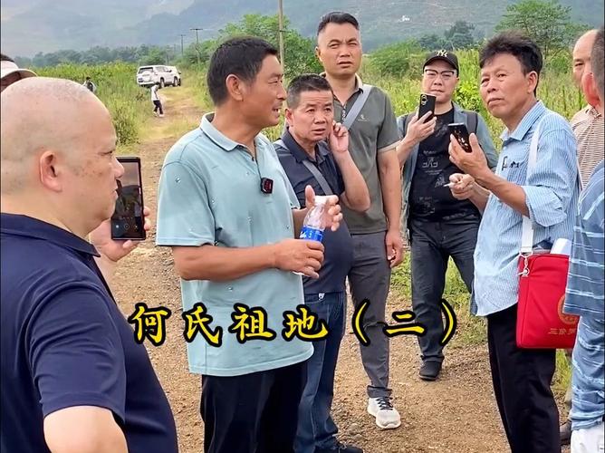 安义石鼻疫情,安义石鼻疫情防控电话-第5张图片 安义石鼻疫情,安义石鼻疫情防控电话-第5张图片