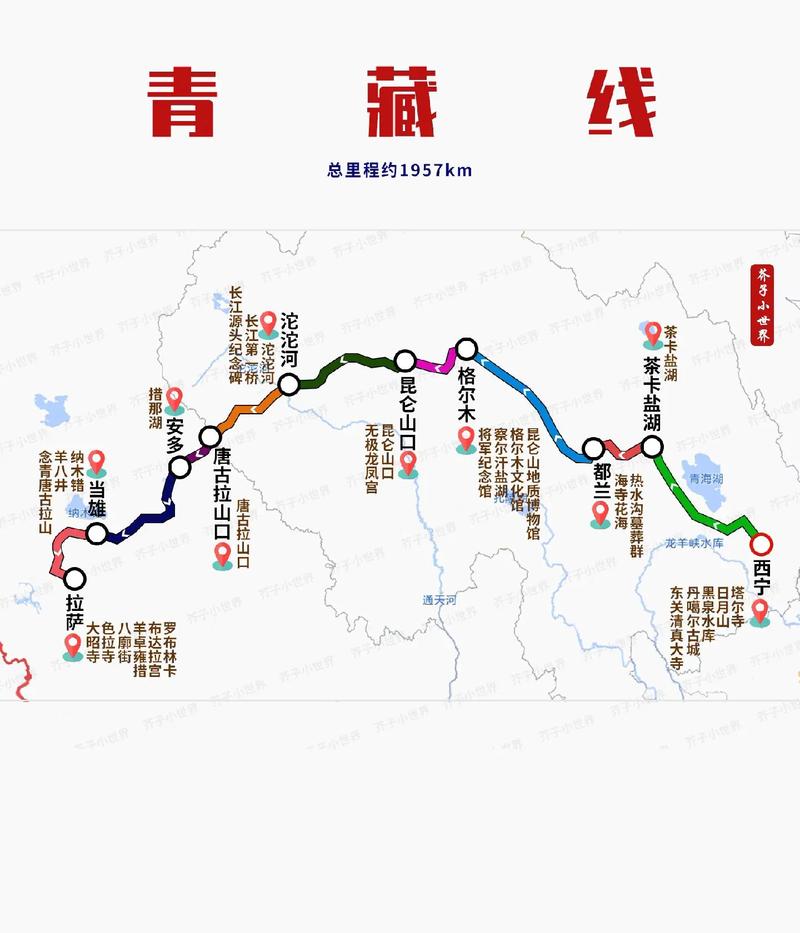 安多县疫情-安多县防疫站电话-第5张图片 安多县疫情-安多县防疫站电话-第5张图片