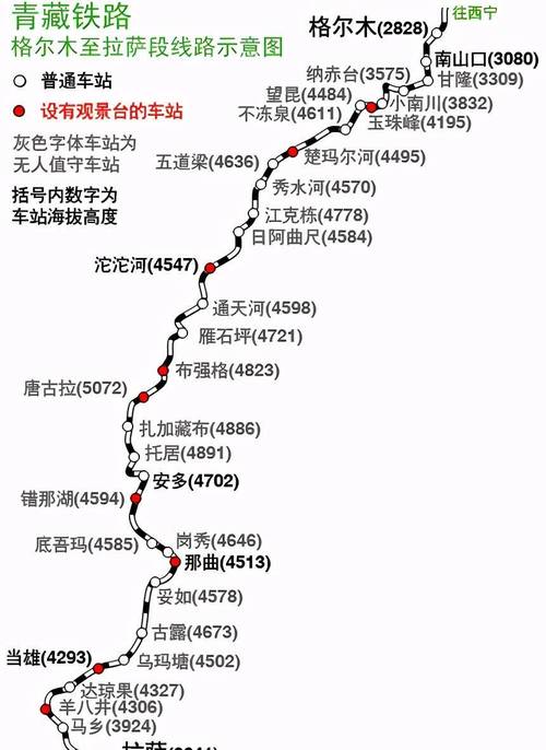 安多县疫情-安多县防疫站电话-第6张图片 安多县疫情-安多县防疫站电话-第6张图片