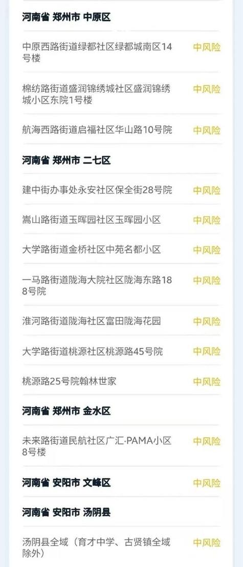 吉林疫情/吉林疫情封城时间-第2张图片