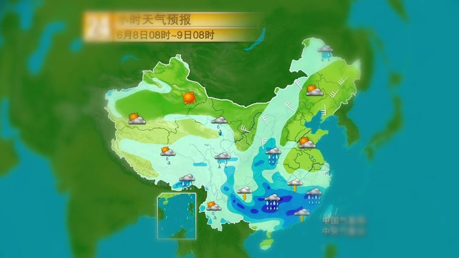 关于“拉萨天气预报”你可能想知道-第4张图片 关于“拉萨天气预报”你可能想知道-第4张图片