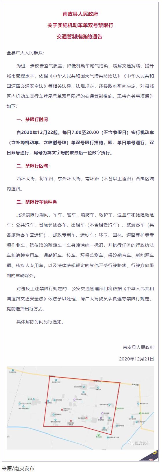 查限行打什么电话,查限行路打什么电话问-第2张图片 查限行打什么电话,查限行路打什么电话问-第2张图片