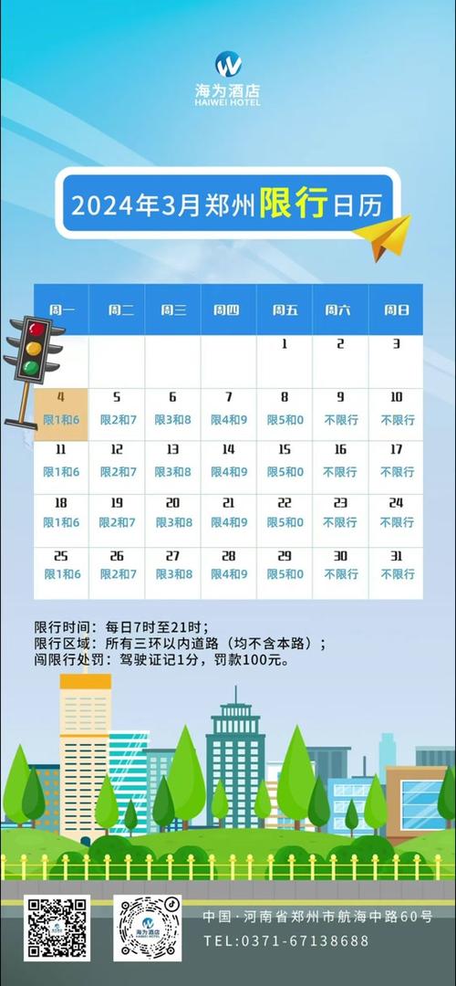 查限行打什么电话,查限行路打什么电话问-第4张图片 查限行打什么电话,查限行路打什么电话问-第4张图片