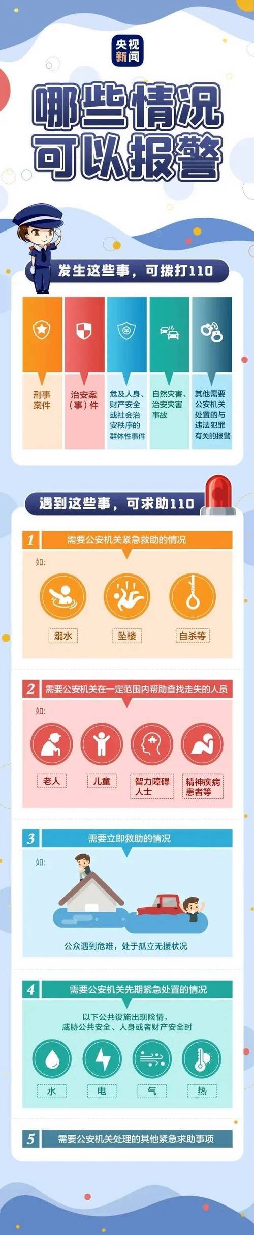 查限行打什么电话,查限行路打什么电话问-第6张图片 查限行打什么电话,查限行路打什么电话问-第6张图片