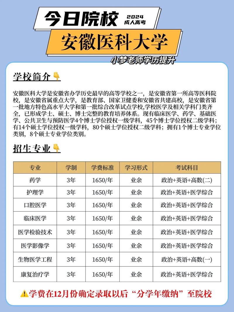 【安徽疫情课堂/安徽疫情课堂心得体会】-第3张图片 【安徽疫情课堂/安徽疫情课堂心得体会】-第3张图片