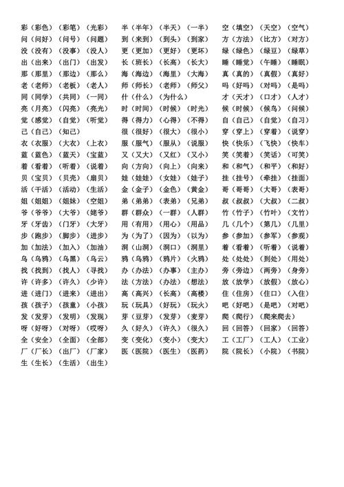 疫情词语-2020疫情的词语-第8张图片 疫情词语-2020疫情的词语-第8张图片