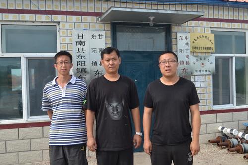安义东阳疫情,安义县疫情-第2张图片 安义东阳疫情,安义县疫情-第2张图片