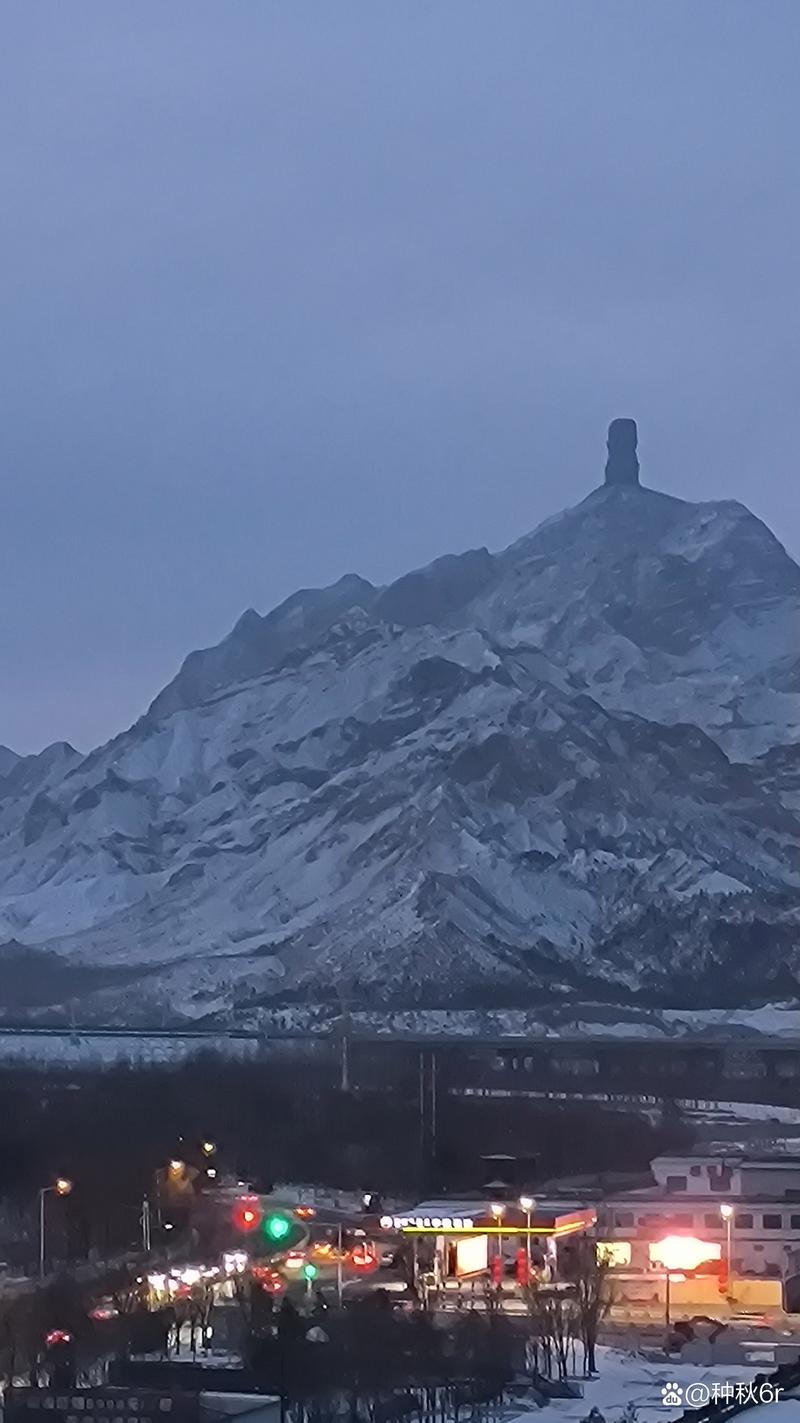 乌海天气/乌海天气预报未来5天-第2张图片 乌海天气/乌海天气预报未来5天-第2张图片