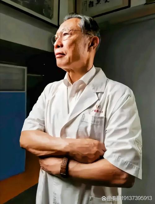 按手印疫情,按手印怎么表述-第1张图片 按手印疫情,按手印怎么表述-第1张图片