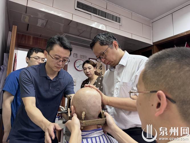安溪官桥疫情-安溪官桥最新开盘房价-第3张图片 安溪官桥疫情-安溪官桥最新开盘房价-第3张图片