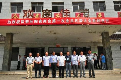 关于“安阳楚旺疫情”你可能想知道