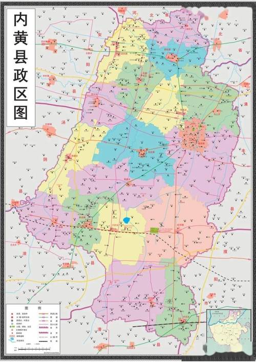 关于“安阳楚旺疫情”你可能想知道-第5张图片 关于“安阳楚旺疫情”你可能想知道-第5张图片