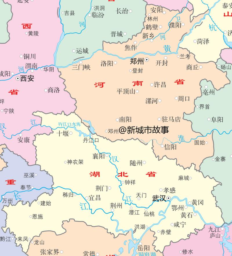【驻马店天气预报15天/驻马店天气预报15天查询一星期】-第4张图片 【驻马店天气预报15天/驻马店天气预报15天查询一星期】-第4张图片