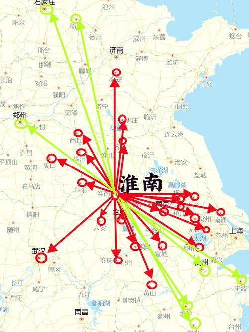 安徽疫情放行-安徽疫情放假安排-第2张图片 安徽疫情放行-安徽疫情放假安排-第2张图片
