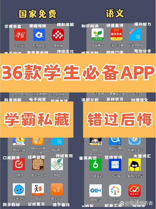 疫情上课软件-疫情期间,学校在线上课用什么软件-第7张图片 疫情上课软件-疫情期间,学校在线上课用什么软件-第7张图片