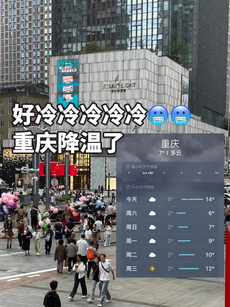 黔江天气预报,黔江天气预报30天-第5张图片 黔江天气预报,黔江天气预报30天-第5张图片