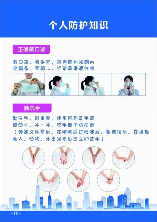 疫情歼灭战-抗疫毁灭战争-第5张图片 疫情歼灭战-抗疫毁灭战争-第5张图片