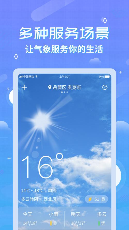 【天气预报/三亚天气预报】-第6张图片 【天气预报/三亚天气预报】-第6张图片
