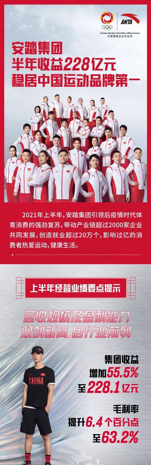 关于“安踏疫情上班”你可能想知道-第1张图片 关于“安踏疫情上班”你可能想知道-第1张图片
