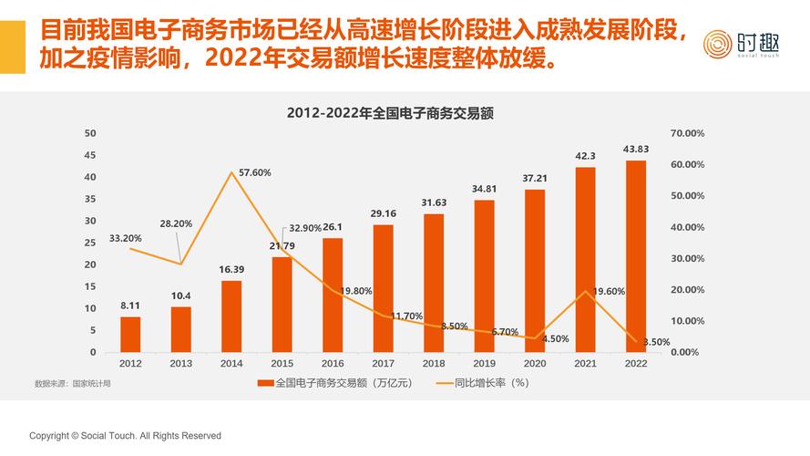 关于“安踏疫情上班”你可能想知道-第2张图片 关于“安踏疫情上班”你可能想知道-第2张图片