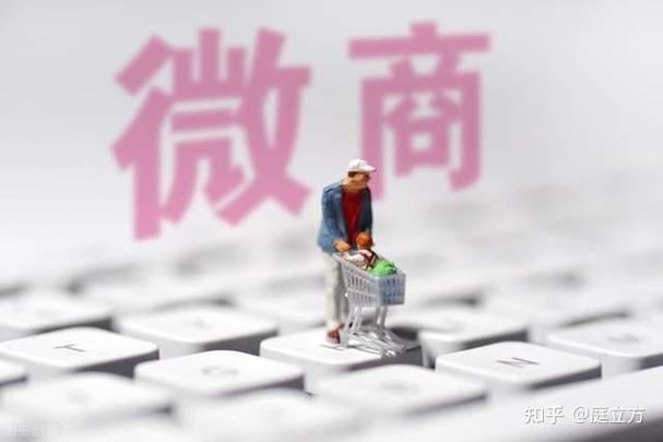 关于“安踏疫情上班”你可能想知道-第7张图片 关于“安踏疫情上班”你可能想知道-第7张图片