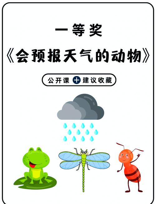 关于“江阴一周天气预报”你可能想知道-第3张图片 关于“江阴一周天气预报”你可能想知道-第3张图片