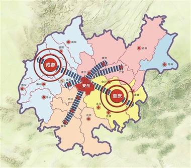 安岳疫情情况，安岳疫情情况最新消息