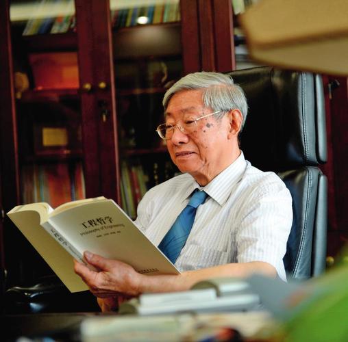 关于“安徽对抗疫情”你可能想知道-第2张图片 关于“安徽对抗疫情”你可能想知道-第2张图片