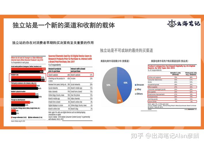 欧洲疫情再告急,欧洲疫情局势-第1张图片 欧洲疫情再告急,欧洲疫情局势-第1张图片