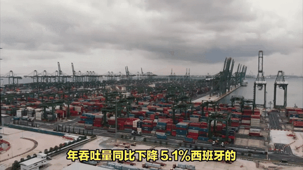 欧洲疫情再告急,欧洲疫情局势-第5张图片 欧洲疫情再告急,欧洲疫情局势-第5张图片