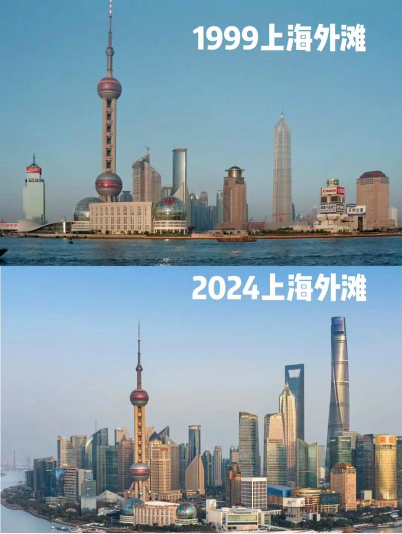 上海一周天气预报-上海一周天气预报15天实时-第4张图片 上海一周天气预报-上海一周天气预报15天实时-第4张图片
