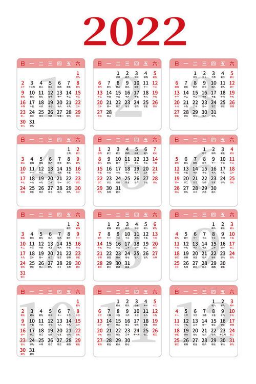 2022年疫情日历-2020年疫情日期-第5张图片 2022年疫情日历-2020年疫情日期-第5张图片