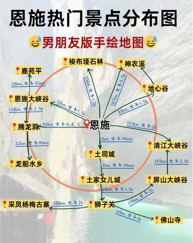 恩施市天气预报/恩施市天气预报24小时-第2张图片 恩施市天气预报/恩施市天气预报24小时-第2张图片