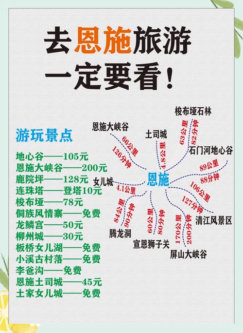 恩施市天气预报/恩施市天气预报24小时-第5张图片 恩施市天气预报/恩施市天气预报24小时-第5张图片