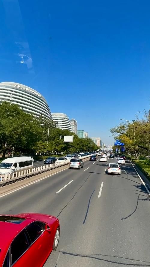 北京二环限行外地车/北京二环限行外地车区域-第6张图片 北京二环限行外地车/北京二环限行外地车区域-第6张图片