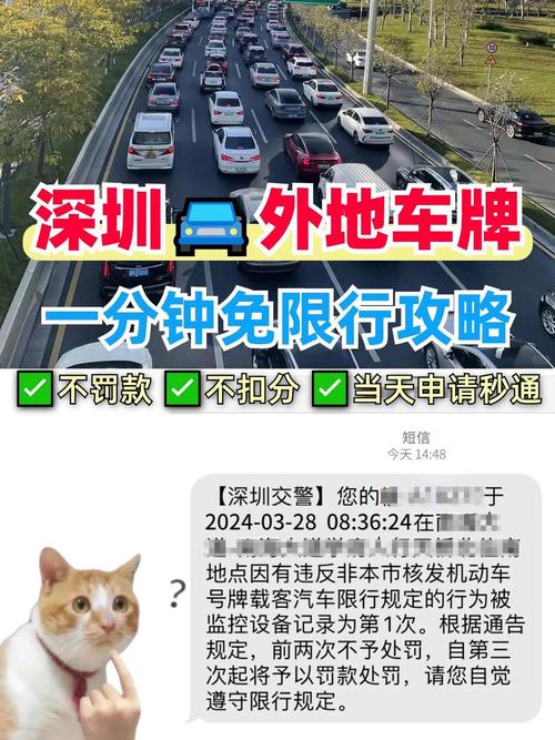 深圳限行日期,2025年深圳限行日期-第3张图片 深圳限行日期,2025年深圳限行日期-第3张图片
