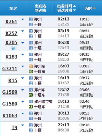 【十堰天气/十堰天气15天准确一览表】-第2张图片 【十堰天气/十堰天气15天准确一览表】-第2张图片